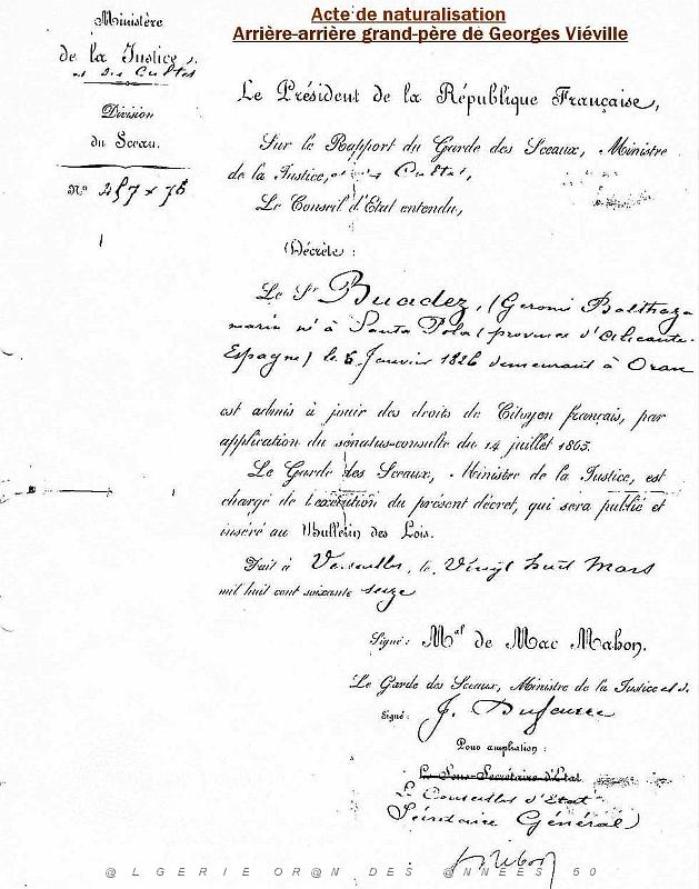 Oran documents divers 167.JPG